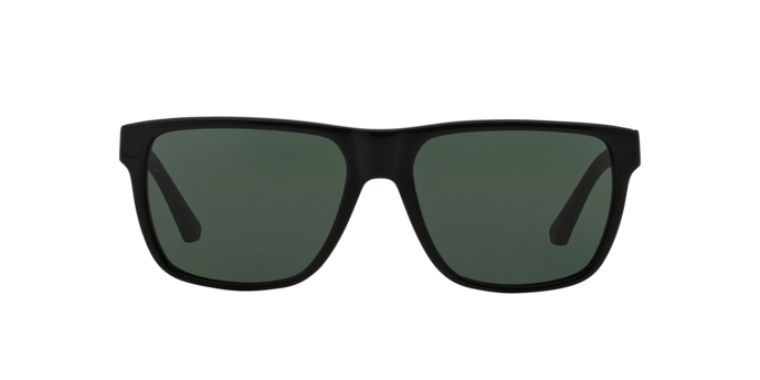 Emporio Armani 0EA4035