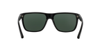 Emporio Armani 0EA4035
