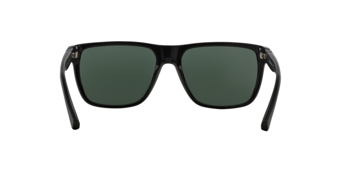 Emporio Armani 0EA4035