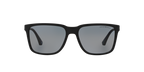 Emporio Armani 0EA4047