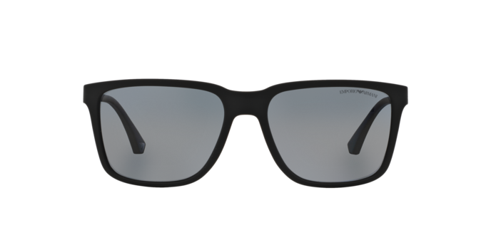 Emporio Armani 0EA4047