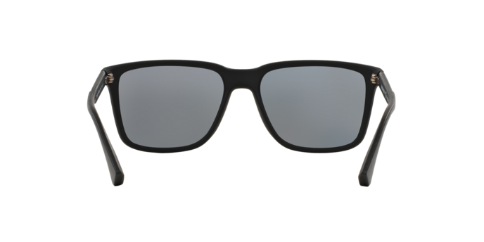 Emporio Armani 0EA4047