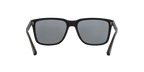 Emporio Armani 0EA4047
