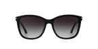 Emporio Armani 0EA4060F