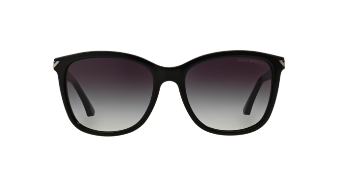 Emporio Armani 0EA4060F