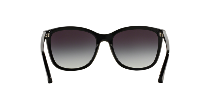Emporio Armani 0EA4060F