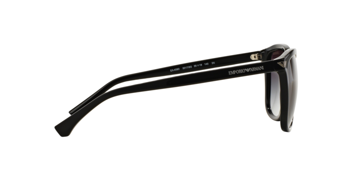 Emporio Armani 0EA4060F