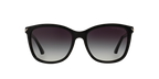Emporio Armani 0EA4060
