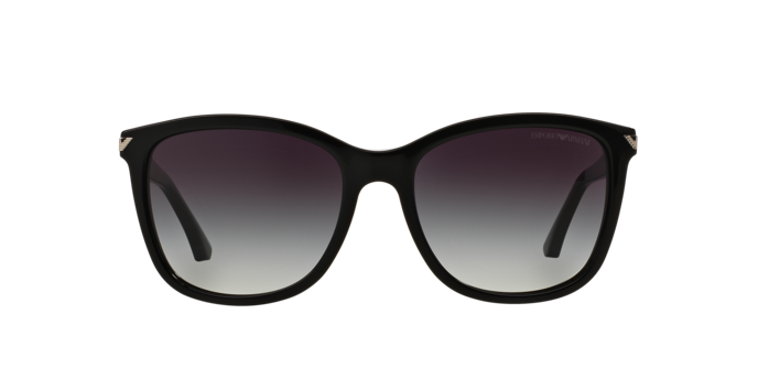 Emporio Armani 0EA4060