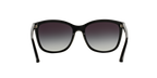 Emporio Armani 0EA4060
