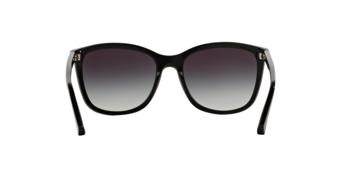 Emporio Armani 0EA4060