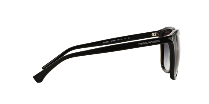 Emporio Armani 0EA4060