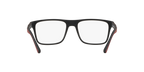 Emporio Armani 0EA4115F