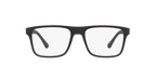 Emporio Armani 0EA4115F