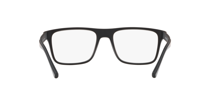 Emporio Armani 0EA4115F