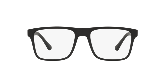 Emporio Armani 0EA4115