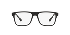 Emporio Armani 0EA4115