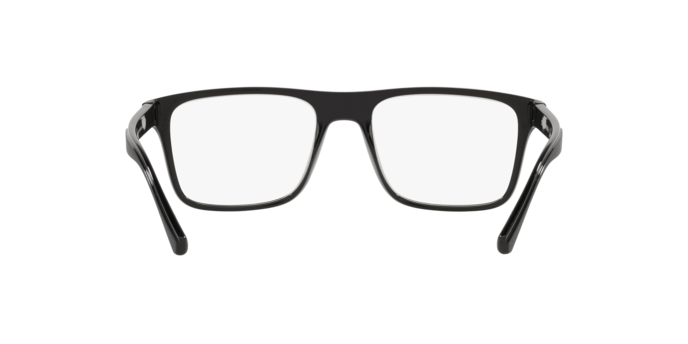Emporio Armani 0EA4115