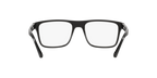 Emporio Armani 0EA4115