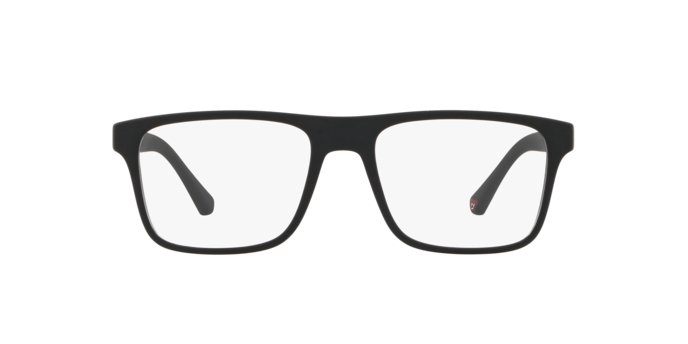 Emporio Armani 0EA4115
