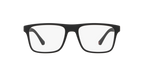 Emporio Armani 0EA4115