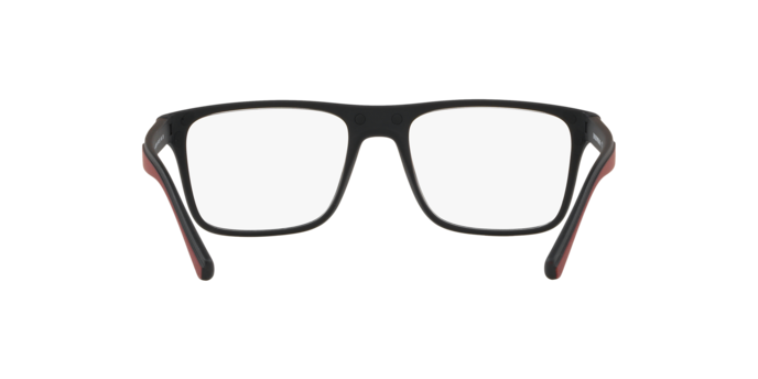 Emporio Armani 0EA4115