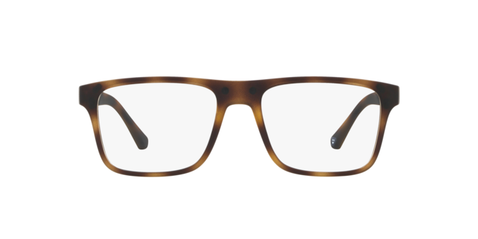 Emporio Armani 0EA4115