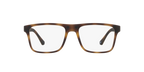 Emporio Armani 0EA4115