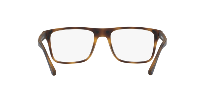 Emporio Armani 0EA4115