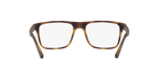 Emporio Armani 0EA4115