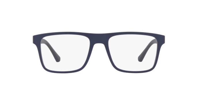 Emporio Armani 0EA4115