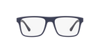 Emporio Armani 0EA4115