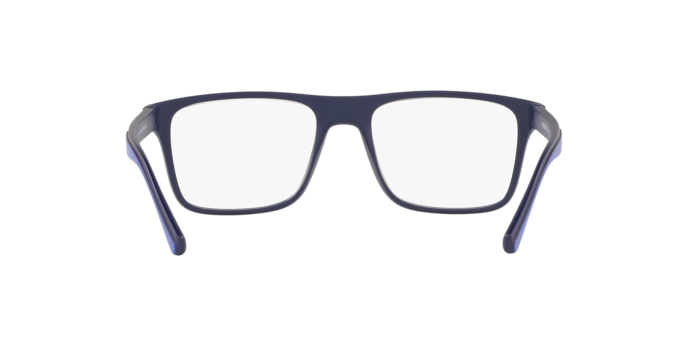 Emporio Armani 0EA4115
