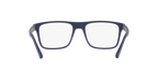 Emporio Armani 0EA4115