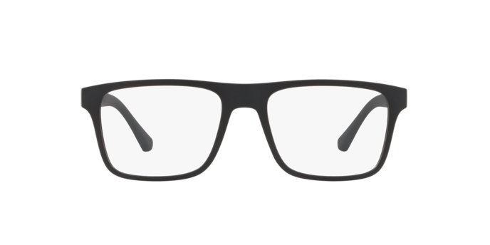Emporio Armani 0EA4115