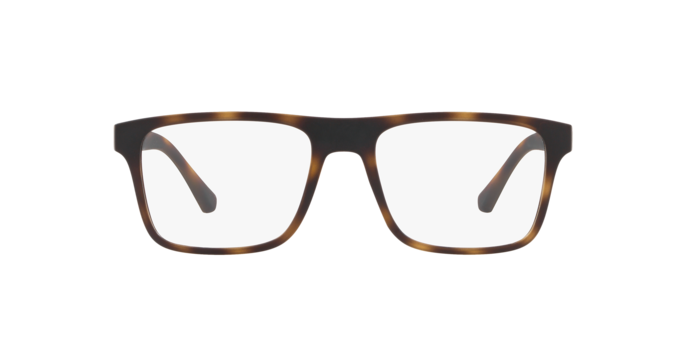 Emporio Armani 0EA4115