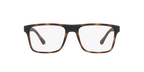 Emporio Armani 0EA4115