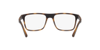 Emporio Armani 0EA4115