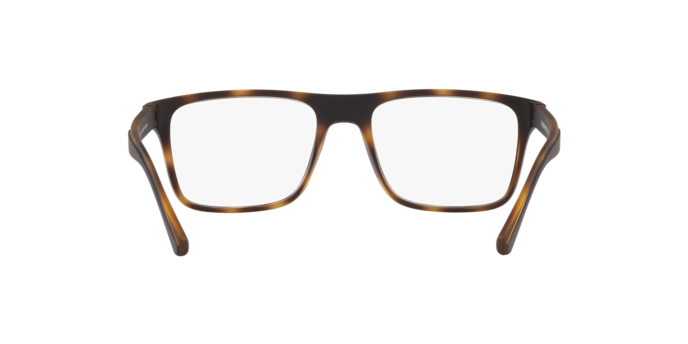 Emporio Armani 0EA4115