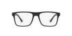 Emporio Armani 0EA4115