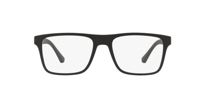 Emporio Armani 0EA4115