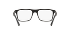 Emporio Armani 0EA4115