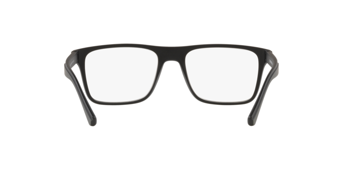 Emporio Armani 0EA4115