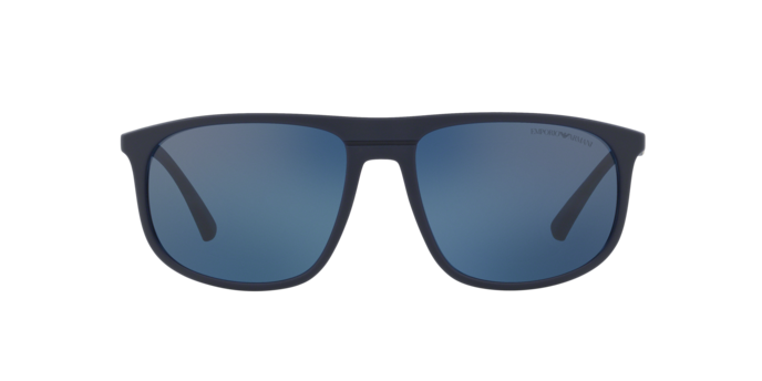 Emporio Armani 0EA4118