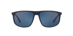 Emporio Armani 0EA4118