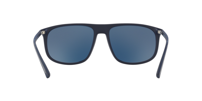 Emporio Armani 0EA4118