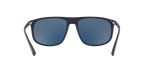 Emporio Armani 0EA4118
