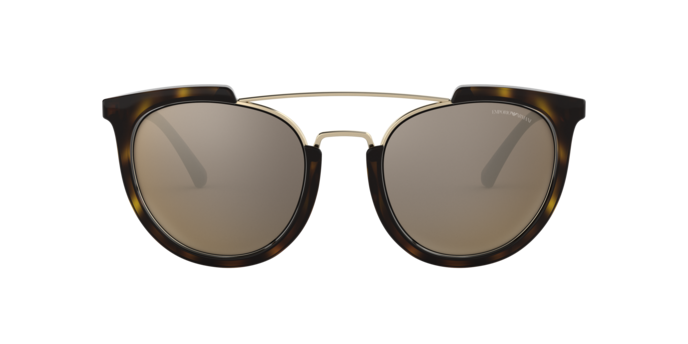 Emporio Armani 0EA4122