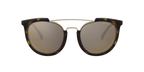 Emporio Armani 0EA4122