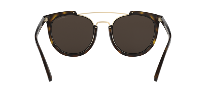 Emporio Armani 0EA4122